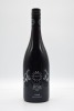 Mt Bera Wild & Free Pinot Noir 2022
