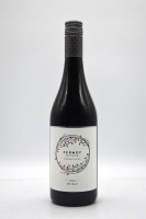 Fermoy Estate Shiraz 2018