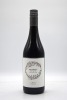 Fermoy Estate Shiraz 2018