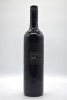 Witches Falls Prophecy Shiraz 2018