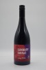 Born & Raised Wines Sunbury Shiraz 2018