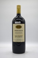 Hewitson Private Cellar (MAGNUM) Shiraz Blend 2007