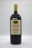 Hewitson Private Cellar (MAGNUM) Shiraz Blend 2007