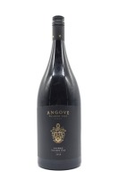 Angove (MAGNUM) Shiraz 2019