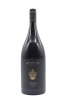 Angove (MAGNUM) Shiraz 2019