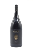 Angove (MAGNUM) Shiraz 2019