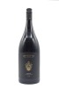 Angove (MAGNUM) Shiraz 2019