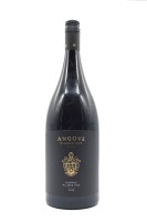 Angove (MAGNUM) Shiraz 2019