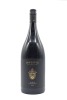 Angove (MAGNUM) Shiraz 2019