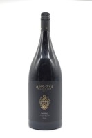 Angove (MAGNUM) Shiraz 2019