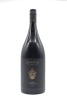 Angove (MAGNUM) Shiraz 2019