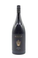Angove (MAGNUM) Shiraz 2019