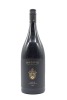 Angove (MAGNUM) Shiraz 2019