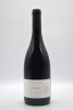 Thomas Allen Old School Shiraz Cabernet 2021
