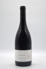 Thomas Allen Old School Shiraz Cabernet 2021