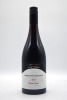 Tucks Ridge Pinot Noir 2015