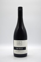 Ben Murray Wines Shiraz 2021