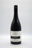Ben Murray Wines Shiraz 2021
