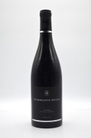 Tumblong Hills J Block Cuvee Shiraz 2015