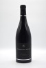 Tumblong Hills J Block Cuvee Shiraz 2015