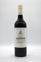 Saltram Mamre Brook Cabernet Sauvignon 2018