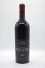 Cimicky Blackmoor Cabernet Sauvignon 2018
