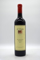 St Hallett Old Block Shiraz 2013