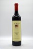 St Hallett Old Block Shiraz 2013