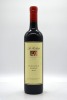 St Hallett Old Block Shiraz 2013