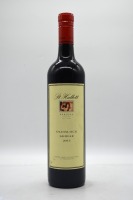St Hallett Old Block Shiraz 2013