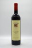 St Hallett Old Block Shiraz 2013