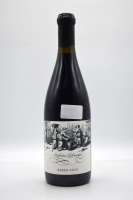 Stefano Lubiana Sasso Pinot Noir 2013