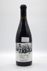 Stefano Lubiana Sasso Pinot Noir 2013