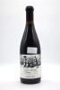 Stefano Lubiana Sasso Pinot Noir 2013