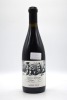 Stefano Lubiana Sasso Pinot Noir 2013