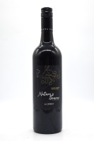 Salena Estate Nature's Source Shiraz 2021