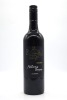 Salena Estate Nature's Source Shiraz 2021
