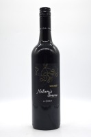 Salena Estate Nature's Source Shiraz 2021
