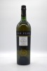 Tio Pepe Palomino Fino Sherry (1000ml)