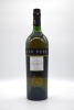 Tio Pepe Palomino Fino Sherry (1000ml)