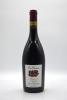 La Curio Bush Vine Grenache 2011