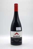 Glaetzer-Dixon Family Winemakers Reveur Pinot Noir 2014