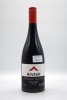 Glaetzer-Dixon Family Winemakers Reveur Pinot Noir 2014