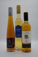 Trio of Australian Stickies (3x375ml)