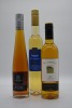 Trio of Australian Stickies (3x375ml)