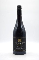 Pooley Butcher Hill Oronsay Pinot Noir 2019