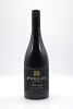 Pooley Butcher Hill Oronsay Pinot Noir 2019