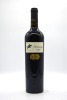 Pertaringa Over the Top Shiraz 2015