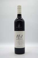Saltram No. 1 Shiraz 2012