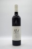 Saltram No. 1 Shiraz 2012